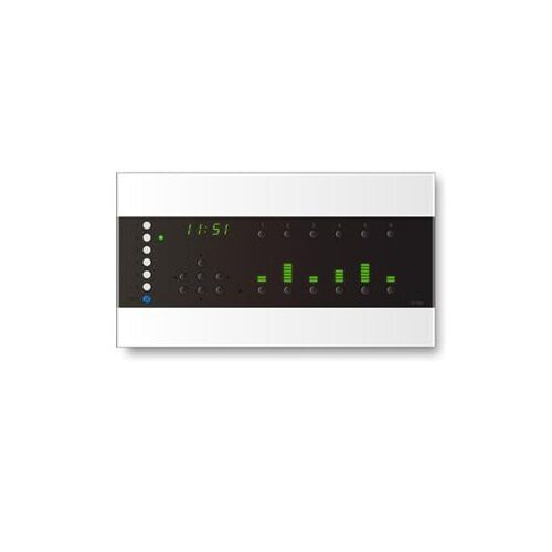 alto lighting control system