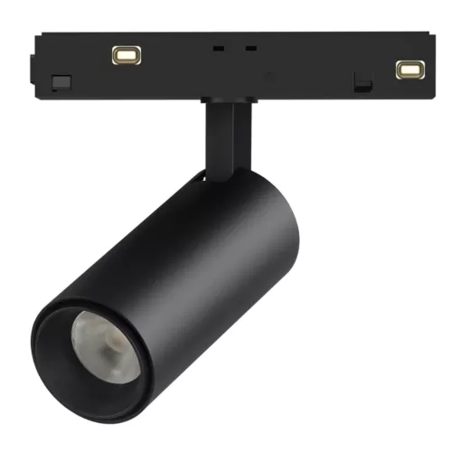 Magnetic Spot light
