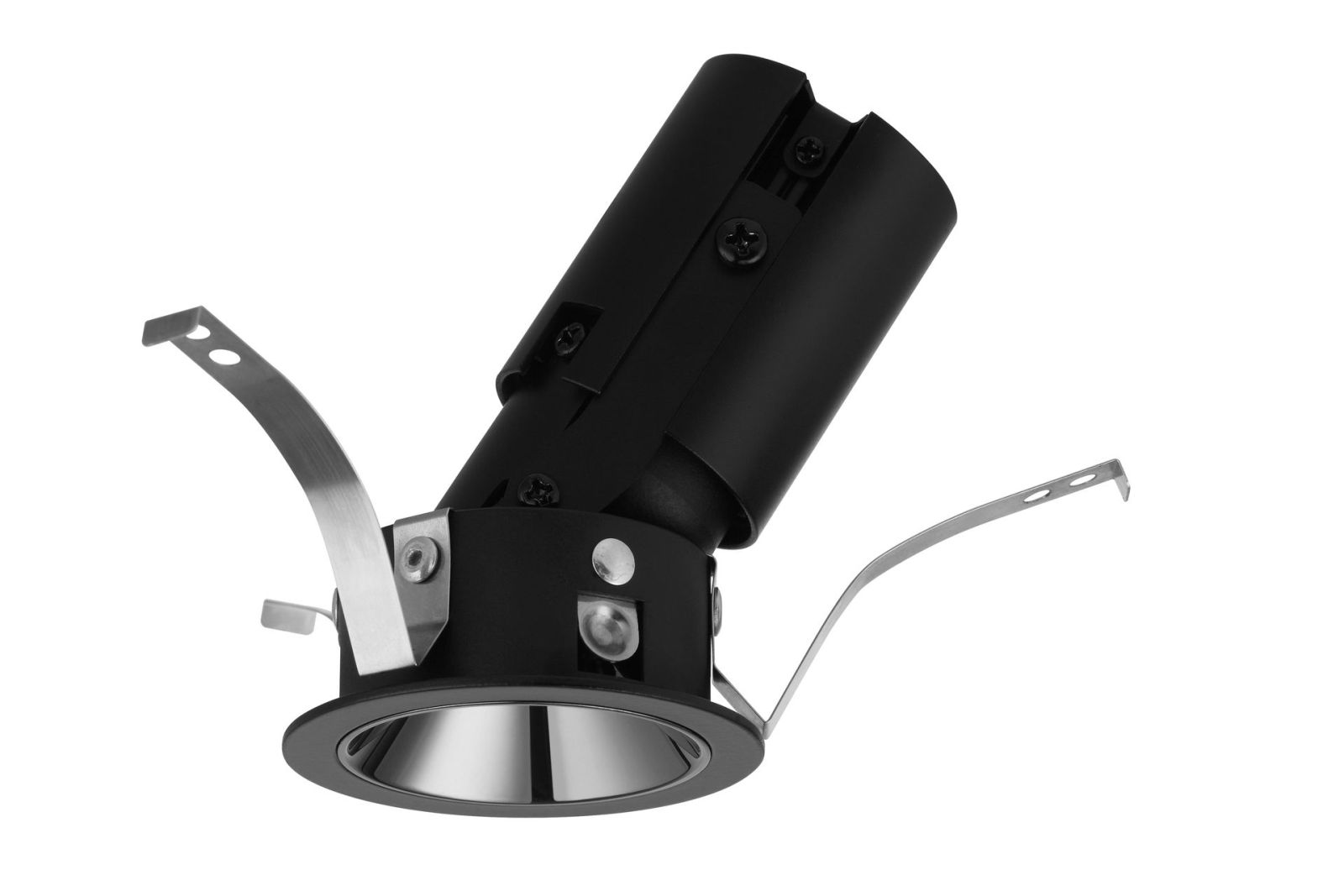 OH1 Downlight Black