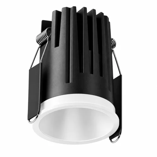 LED Downlight Concept ECO