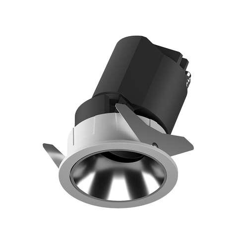 Concept LED Downlight